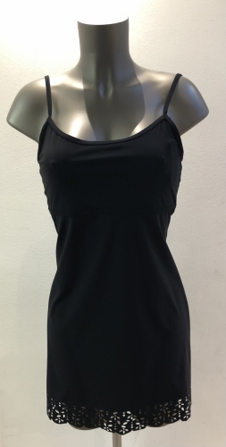 ALZETTE HUAWI LSE01/NOIR