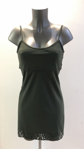 ALZETTE HUAWI 23A87/MOUSSE