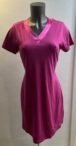 SOLIDS FUSCHIA 440/FUCHSIA