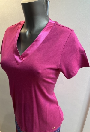 SOLIDS FUSCHIA+PERSIA FUCHSIA+PERSIA