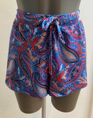 SOLIDS FUSCHIA+PERSIA 440+697