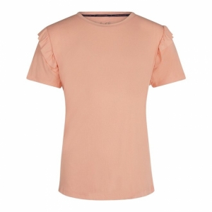  CORAL PINK + NA