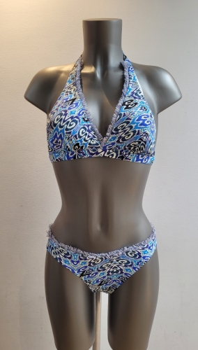 YOLI BLAUW