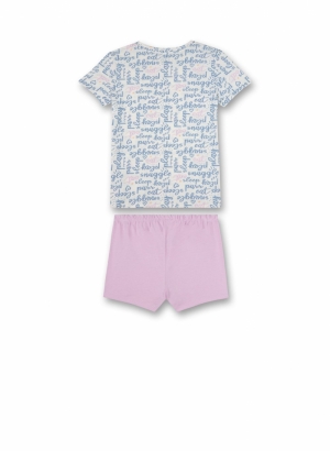  5791 FRENCH BLU