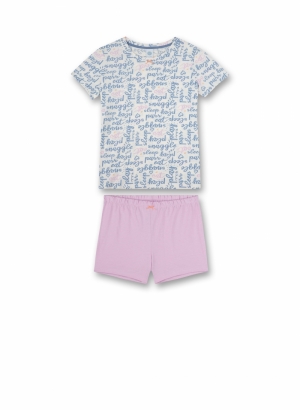  5791 FRENCH BLU