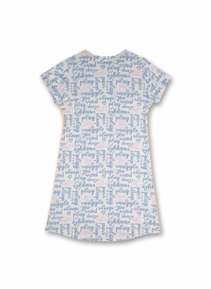  5791 FRENCH BLU