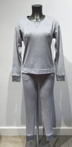 031/GREY
