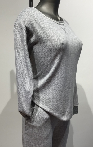 031/GREY