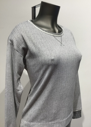 031/GREY