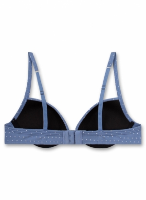  5791 FRENCH BLU