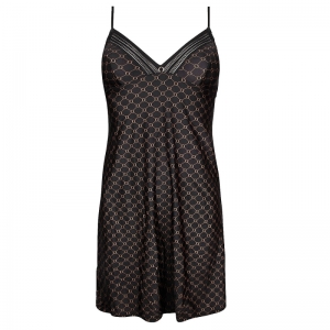 BIJOU DU JOUR RB/NOIR BIJOU