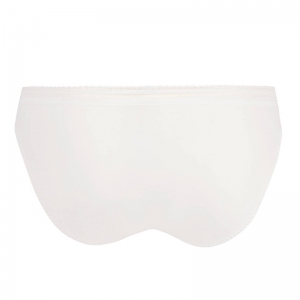 STRICTO SENSUELLE EN/ECRU NACRE