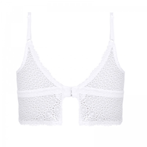 STRICTO SENSUELLE EN/ECRU NACRE