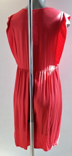 RIMEA-STD 235/PIVOINE