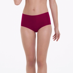 ESSENTIAL 114/CHERRY RED
