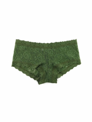  BITTER OLIVE