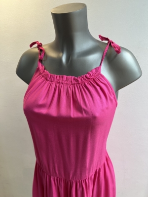  00010/FUCHSIA