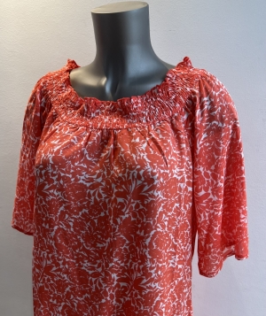  00005/RED