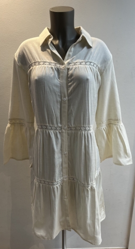  00054/CREMA