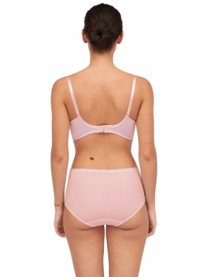 INSTANTS 0N4/SUGAR PINK