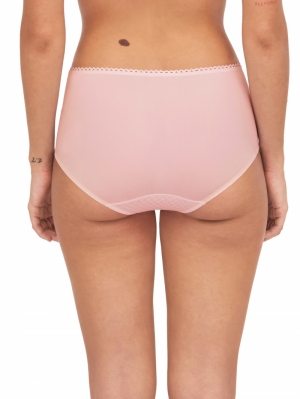 INSTANTS 0N4/SUGAR PINK
