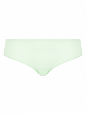 SOFT STRETCH 00E/GREEN LILY