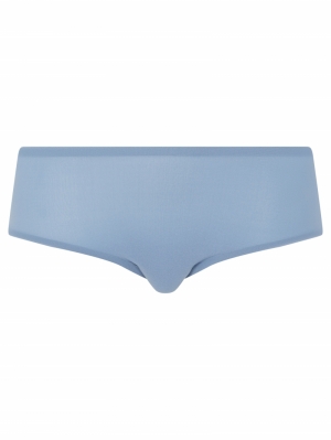 SOFT STRETCH 0E9/MISTY GREY