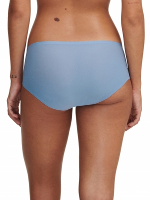 SOFT STRETCH 0E9/MISTY GREY