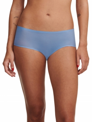 SOFT STRETCH 0E9/MISTY GREY