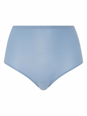 SOFT STRETCH 0E9/MISTY GREY