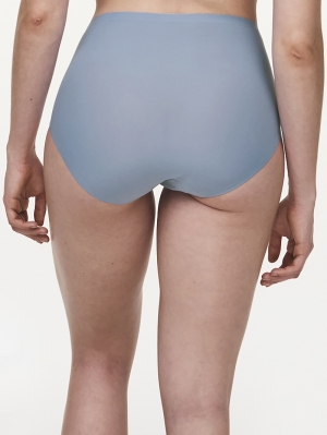 SOFT STRETCH 0E9/MISTY GREY