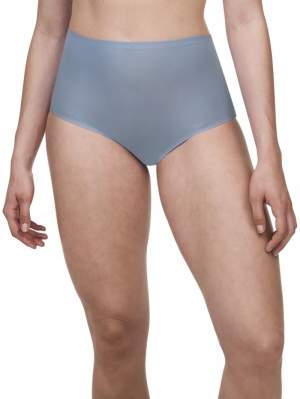 SOFT STRETCH 0E9/MISTY GREY