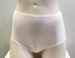 SOFT STRETCH SUGAR PINK