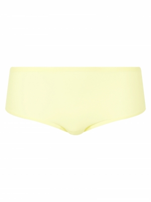 SOFT STRETCH 0PR/TENDER YELL