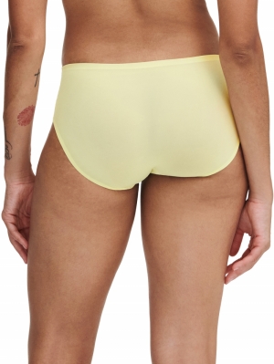 SOFT STRETCH 0PR/TENDER YELL