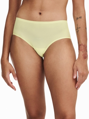SOFT STRETCH 0PR/TENDER YELL