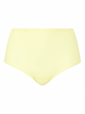 SOFT STRETCH TENDER YEL