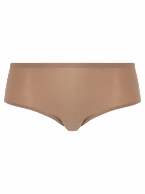 SOFT STRETCH 040/TERRACOTTA