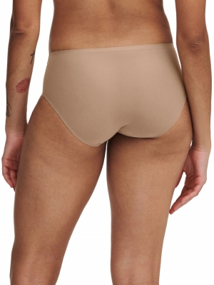SOFT STRETCH 040/TERRACOTTA