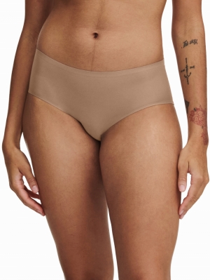 SOFT STRETCH 040/TERRACOTTA