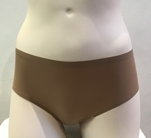 SOFT STRETCH 040/TERRACOTTA