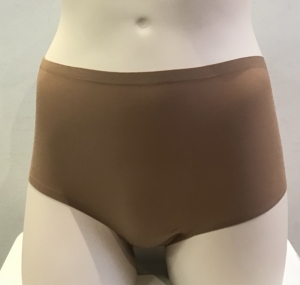 SOFT STRETCH 040/TERRACOTTA