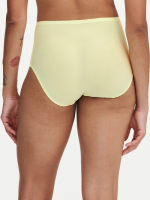SOFT STRETCH 0PR/TENDER YELL