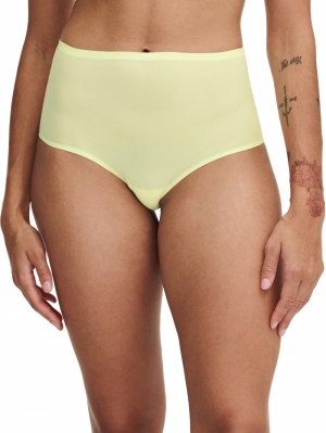 SOFT STRETCH 0PR/TENDER YELL