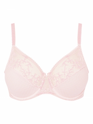 INSTANTS 0N4/SUGAR PINK