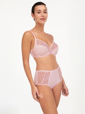 INSTANTS 0N4/SUGAR PINK