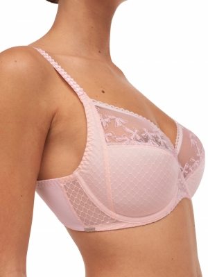 INSTANTS 0N4/SUGAR PINK