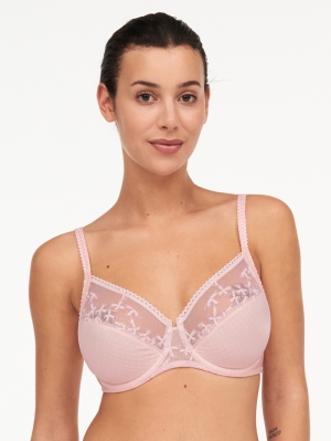 INSTANTS 0N4/SUGAR PINK