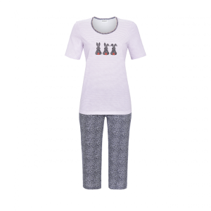  229/TAUPENBLAUW
