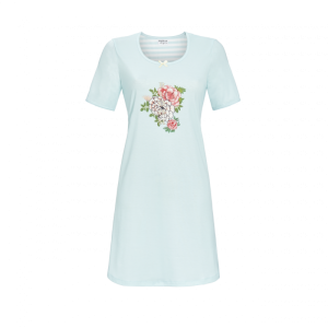  224/HEMELBLAUW